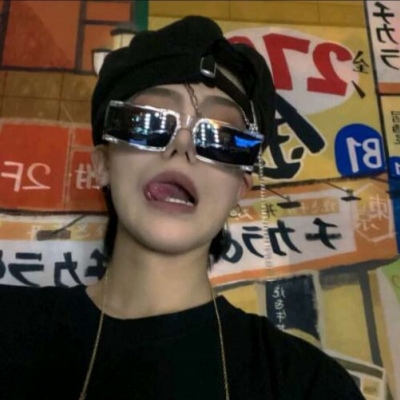 聂拉木福瑞交流群